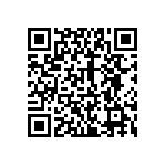 2225J0160150KCT QRCode