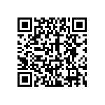 2225J0160150KFR QRCode