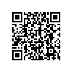 2225J0160150KFT QRCode