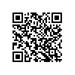 2225J0160151FCT QRCode