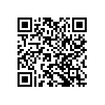 2225J0160151GFR QRCode