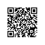 2225J0160152KCT QRCode