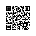 2225J0160154FFR QRCode