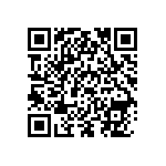 2225J0160154JCR QRCode