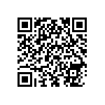 2225J0160154KXT QRCode