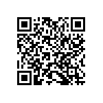 2225J0160154MXR QRCode