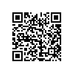 2225J0160180KFT QRCode