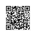 2225J0160181JCR QRCode