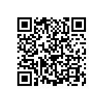 2225J0160181JFR QRCode