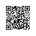 2225J0160182GFT QRCode