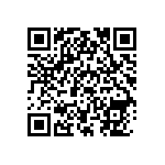 2225J0160183GFR QRCode