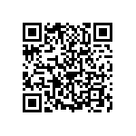 2225J0160183JFR QRCode