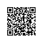 2225J0160183JFT QRCode