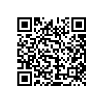 2225J0160183KDR QRCode