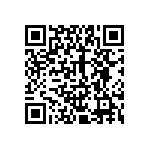 2225J0160183KDT QRCode