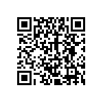 2225J0160183KFT QRCode