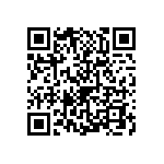 2225J0160184FCT QRCode