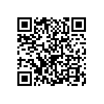 2225J0160184FFT QRCode