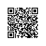 2225J0160184GCR QRCode