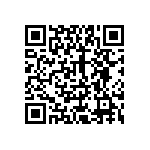 2225J0160185MXT QRCode