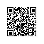 2225J0160220KFT QRCode