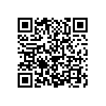 2225J0160221GFR QRCode