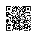 2225J0160221JCR QRCode