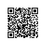 2225J0160221JCT QRCode