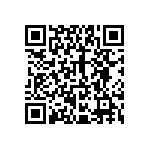 2225J0160221KFR QRCode