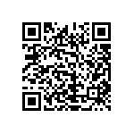 2225J0160221KFT QRCode