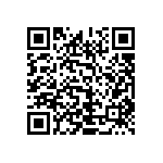 2225J0160222FFR QRCode