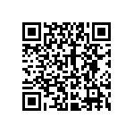 2225J0160222JCT QRCode