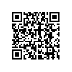 2225J0160222KFR QRCode