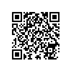 2225J0160223MDT QRCode