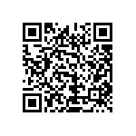 2225J0160223MXT QRCode