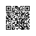 2225J0160224JCT QRCode