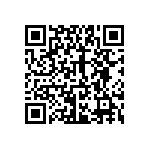 2225J0160270FFR QRCode