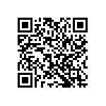 2225J0160270JFT QRCode