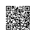 2225J0160270KCT QRCode