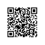 2225J0160271JCT QRCode