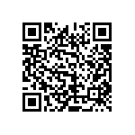 2225J0160272GFR QRCode