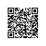 2225J0160272KCT QRCode