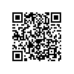 2225J0160273FFR QRCode