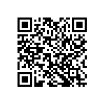 2225J0160273FFT QRCode