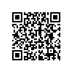 2225J0160273KXT QRCode