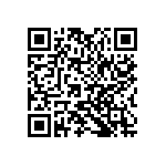 2225J0160274GCR QRCode