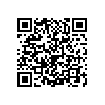 2225J0160274JCT QRCode