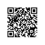 2225J0160331GFT QRCode