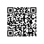 2225J0160331KCT QRCode