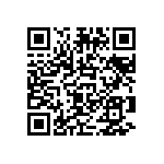 2225J0160332JFR QRCode